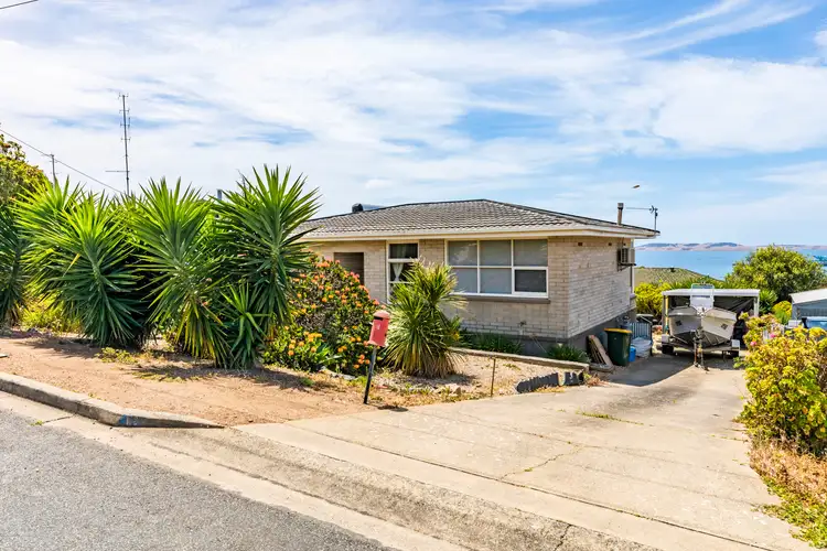 12 Eric Avenue, Port Lincoln SA 5606