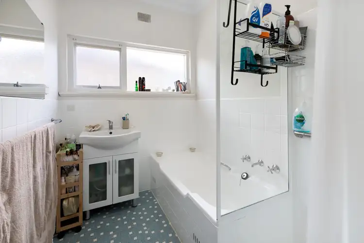 Fifth view of Homely house listing, 12 Eric Avenue, Port Lincoln SA 5606