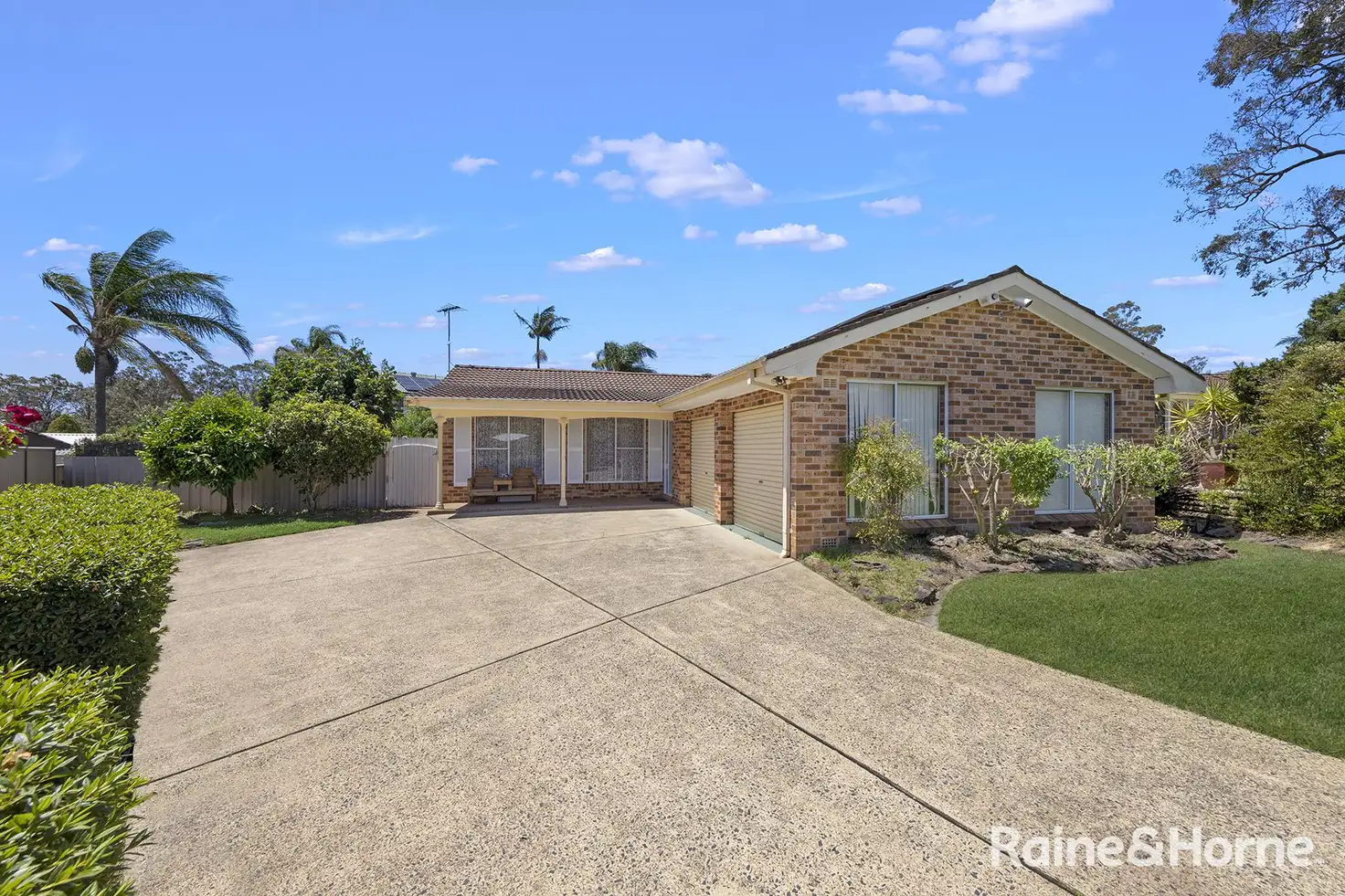 Main view of Homely house listing, 9 Corbin Street, Ingleburn NSW 2565