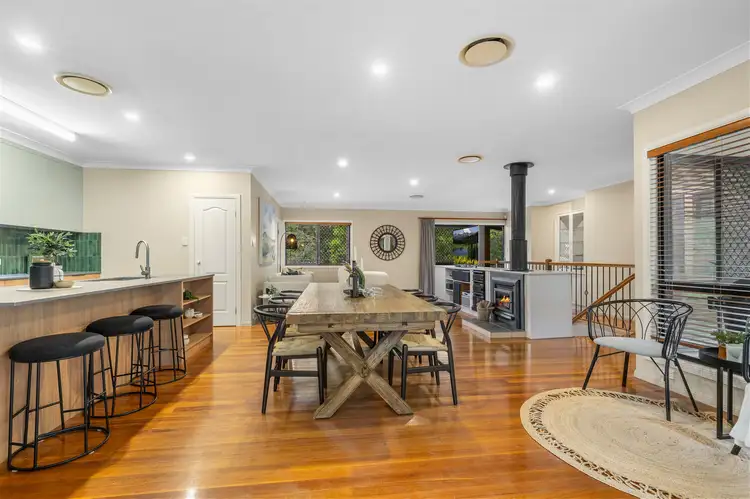 129A Fernvale Road, Tarragindi QLD 4121