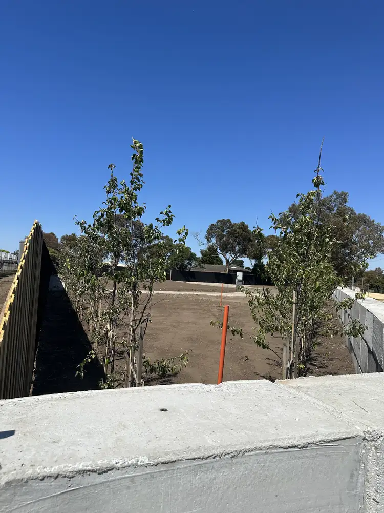 Fourth view of Homely land listing, 412 - 420 Portarlington Road, Moolap VIC 3224