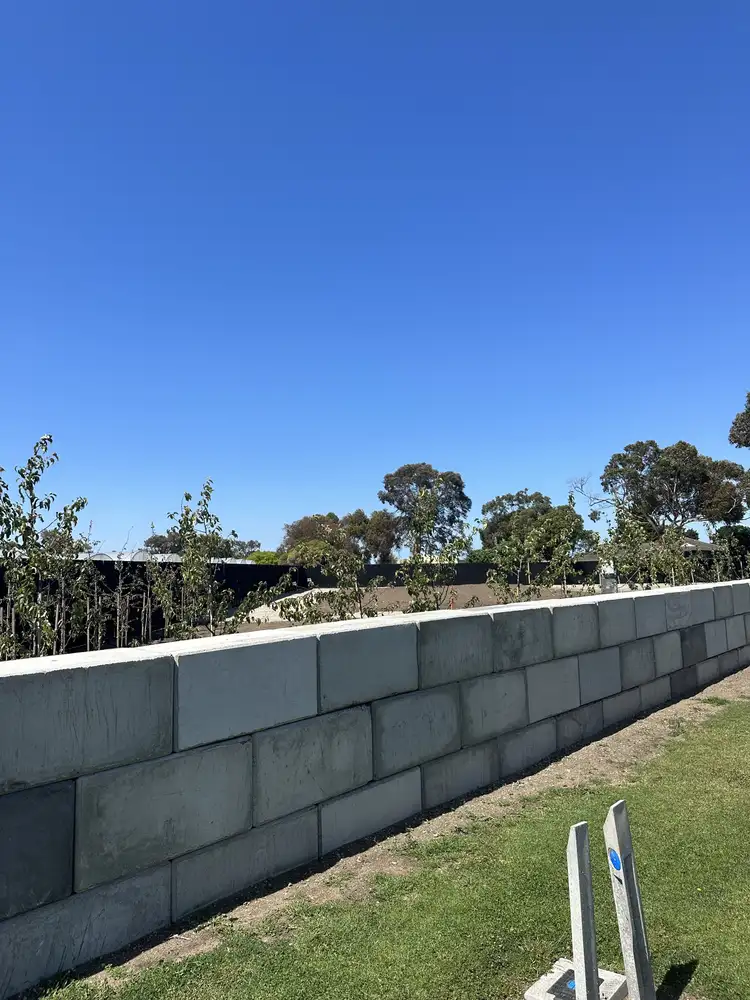 Sixth view of Homely land listing, 412 - 420 Portarlington Road, Moolap VIC 3224