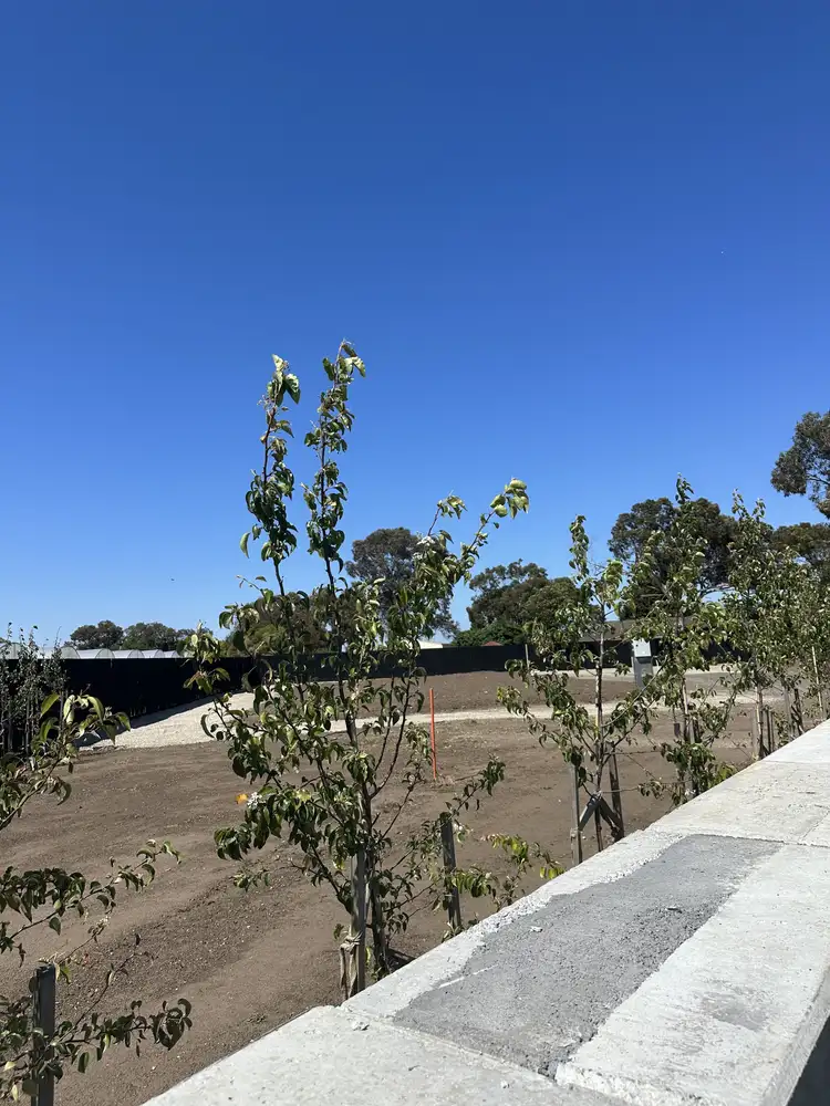 Seventh view of Homely land listing, 412 - 420 Portarlington Road, Moolap VIC 3224