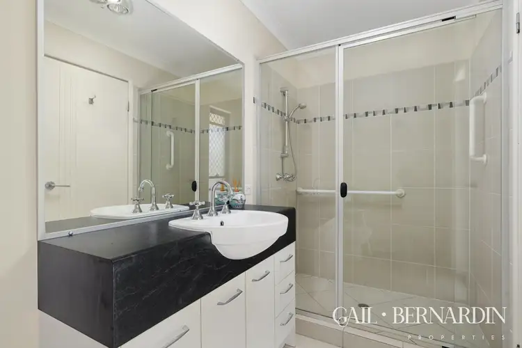 Fifth view of Homely house listing, 6 Room Court, Caboolture QLD 4510
