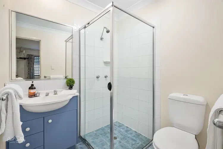 Fourth view of Homely unit listing, 2/30 Real Street, Annerley QLD 4103