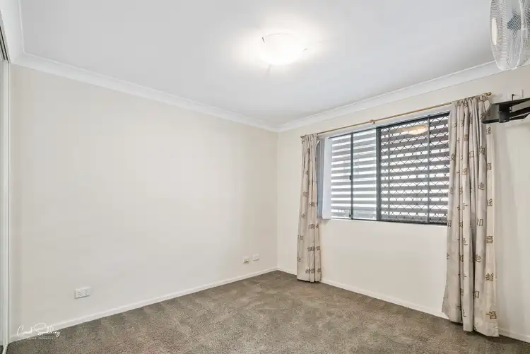 Fifth view of Homely unit listing, 2/30 Real Street, Annerley QLD 4103