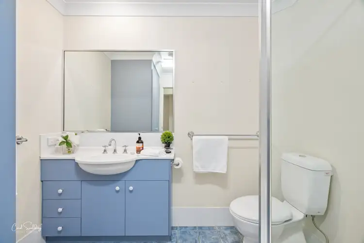 Sixth view of Homely unit listing, 2/30 Real Street, Annerley QLD 4103