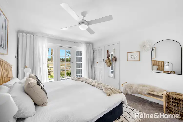 Sixth view of Homely house listing, 22 Wagin Street, Shoalhaven Heads NSW 2535