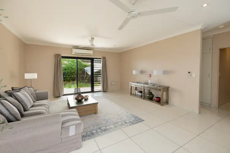 Second view of Homely unit listing, 2/1 Freeman Street, Johnston NT 832