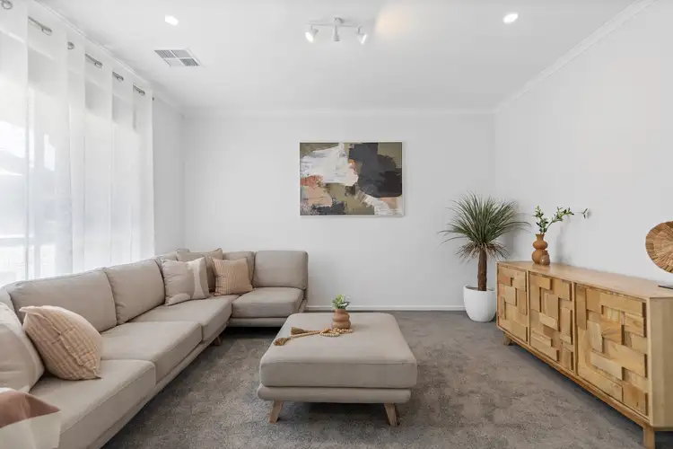 Fourth view of Homely house listing, 3 Heron Place, Hewett SA 5118