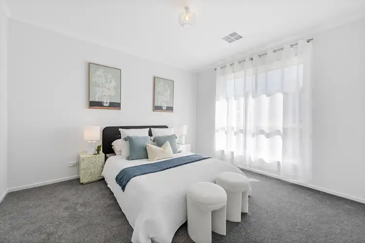 Fifth view of Homely house listing, 3 Heron Place, Hewett SA 5118