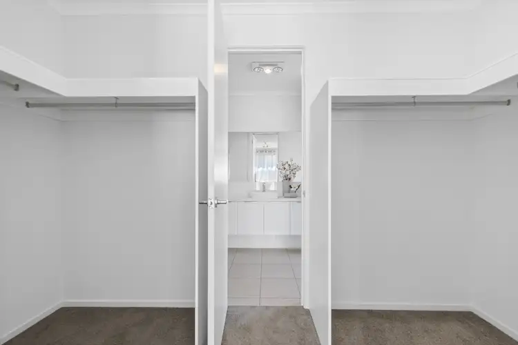 Sixth view of Homely house listing, 3 Heron Place, Hewett SA 5118