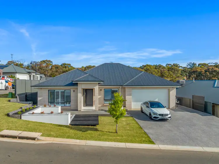 32 Filsell Terrace, Gawler South SA 5118