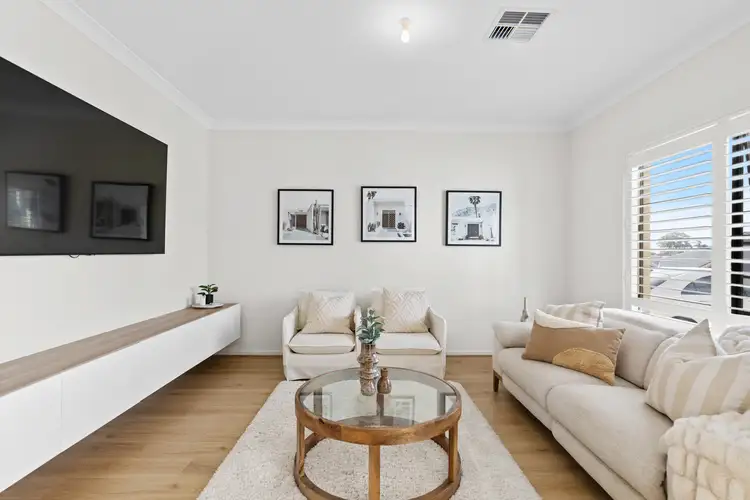Fourth view of Homely house listing, 32 Filsell Terrace, Gawler South SA 5118