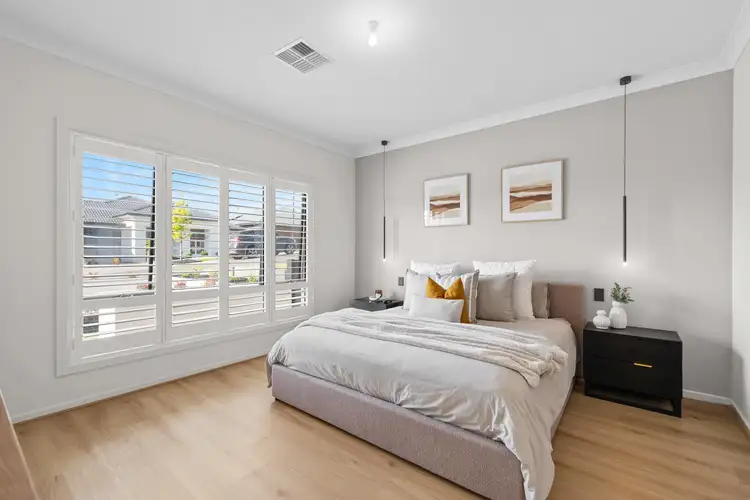 Fifth view of Homely house listing, 32 Filsell Terrace, Gawler South SA 5118