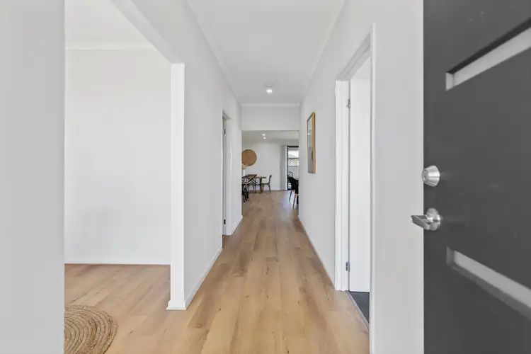 Second view of Homely house listing, 32 Schomburgk Drive, Gawler East SA 5118