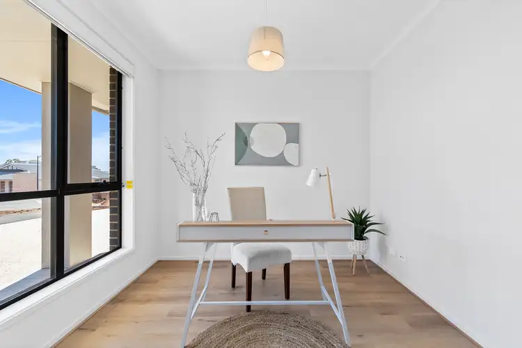 Third view of Homely house listing, 32 Schomburgk Drive, Gawler East SA 5118