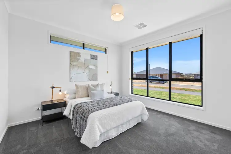 Fourth view of Homely house listing, 32 Schomburgk Drive, Gawler East SA 5118