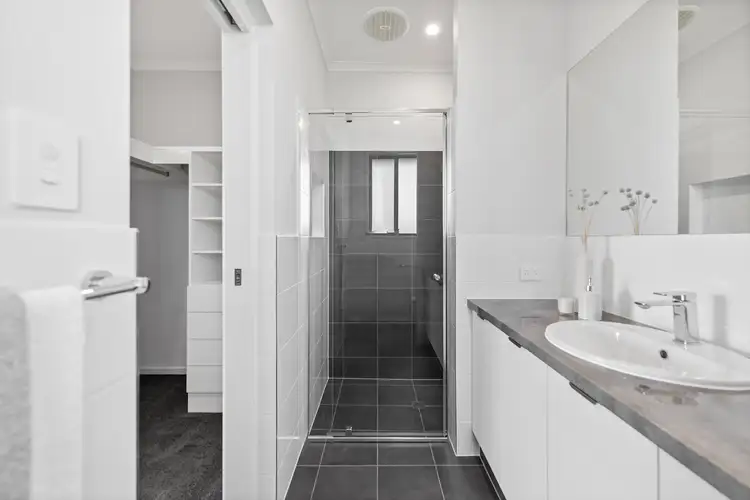 Fifth view of Homely house listing, 32 Schomburgk Drive, Gawler East SA 5118