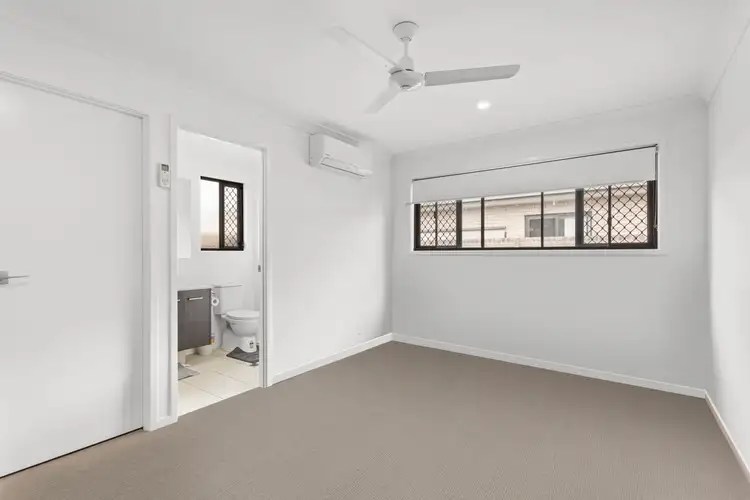 Fifth view of Homely house listing, 7 Kuprin Street, Logan Reserve QLD 4133