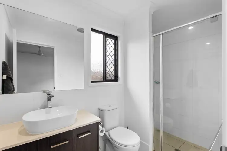 Sixth view of Homely house listing, 7 Kuprin Street, Logan Reserve QLD 4133