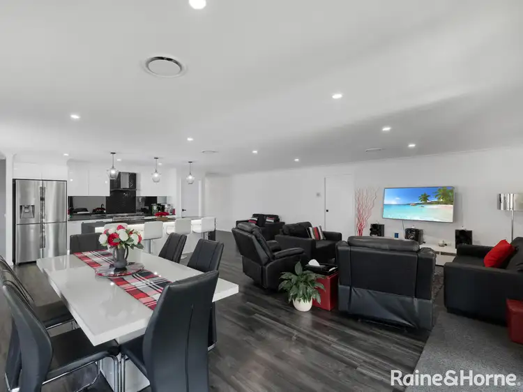 Second view of Homely house listing, 9 Darling Street, Eglinton NSW 2795
