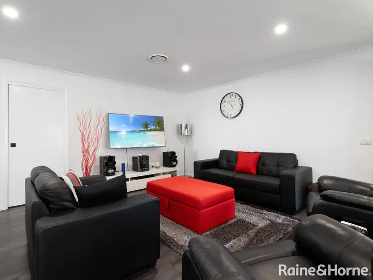 Fifth view of Homely house listing, 9 Darling Street, Eglinton NSW 2795