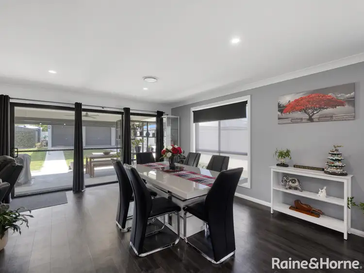Sixth view of Homely house listing, 9 Darling Street, Eglinton NSW 2795