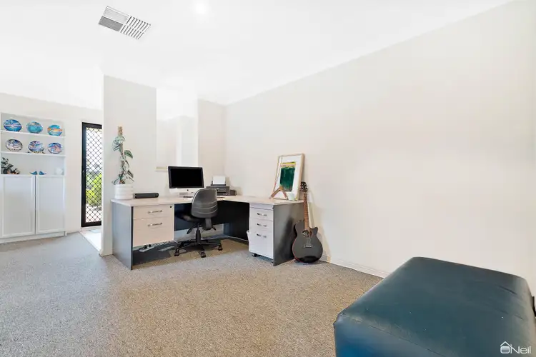 Fourth view of Homely house listing, 15 Silverpan Way, Byford WA 6122