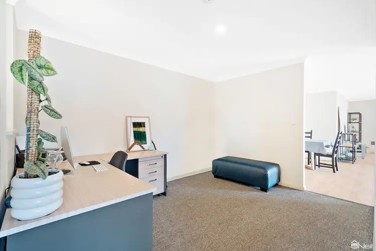 Fifth view of Homely house listing, 15 Silverpan Way, Byford WA 6122