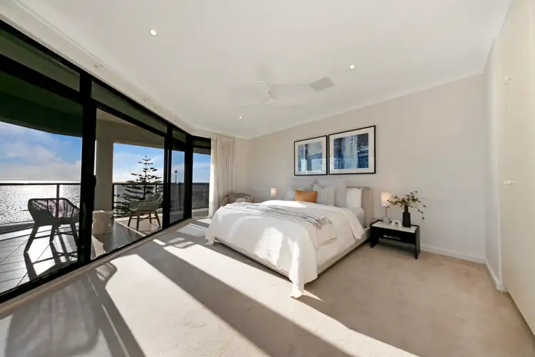 Fourth view of Homely house listing, 143A Esplanade, Brighton SA 5048