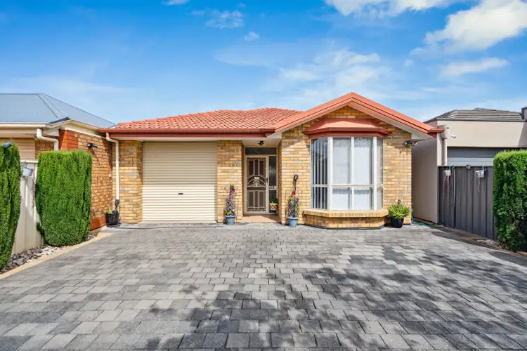 78A Newton Road, Campbelltown SA 5074