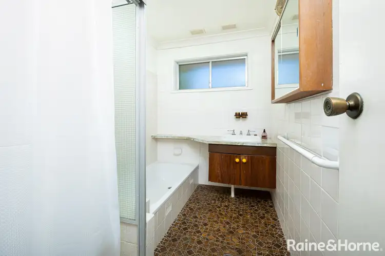 Sixth view of Homely house listing, 54 GENEVA CRESCENT, Lake Albert NSW 2650