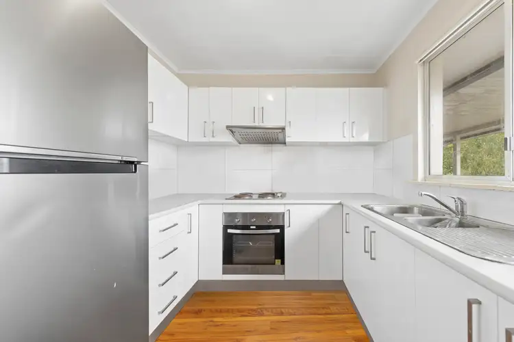Main view of Homely house listing, 10 Kilmorey Street, Busby NSW 2168