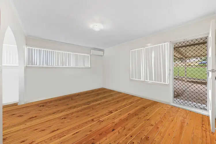 Third view of Homely house listing, 10 Kilmorey Street, Busby NSW 2168