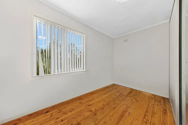 Fourth view of Homely house listing, 10 Kilmorey Street, Busby NSW 2168
