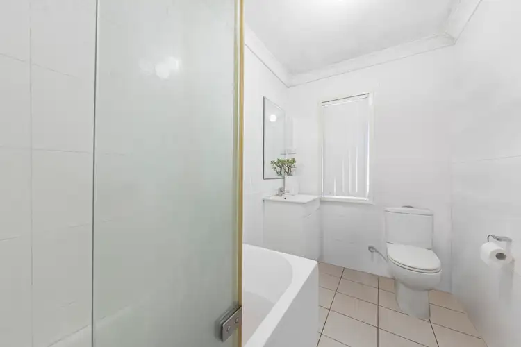 Fifth view of Homely house listing, 10 Kilmorey Street, Busby NSW 2168