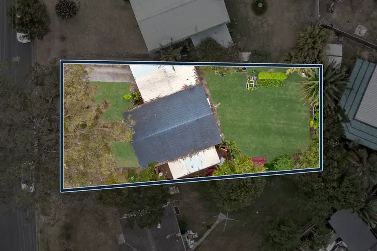 Seventh view of Homely house listing, 10 Kilmorey Street, Busby NSW 2168