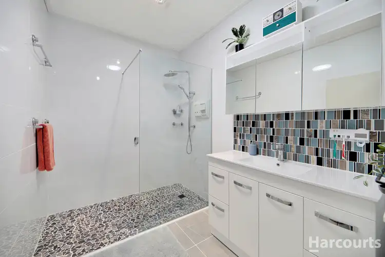 Fourth view of Homely house listing, 188 Walker Street, Svensson Heights QLD 4670