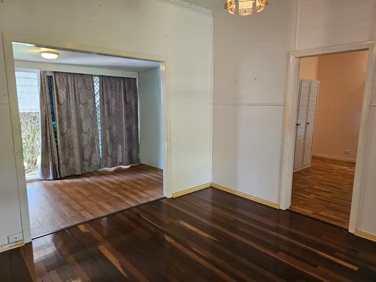 Third view of Homely house listing, 7 Honeycombe Street, Ayr QLD 4807