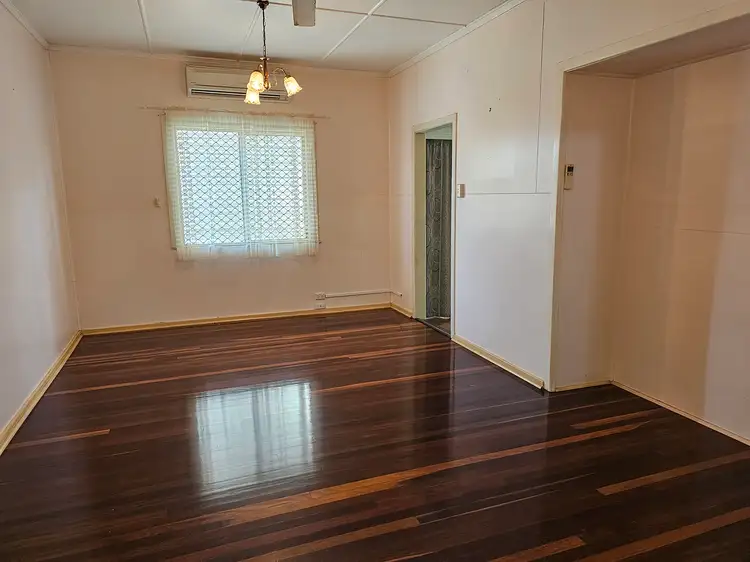 Fourth view of Homely house listing, 7 Honeycombe Street, Ayr QLD 4807