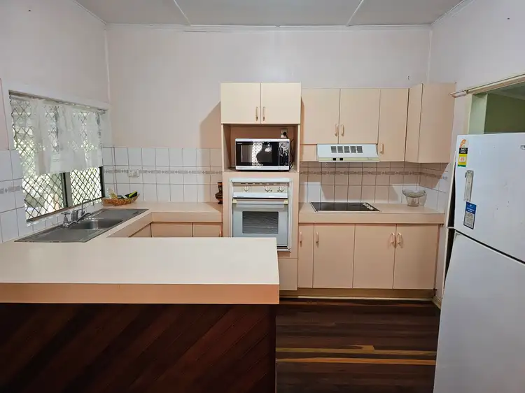Fifth view of Homely house listing, 7 Honeycombe Street, Ayr QLD 4807