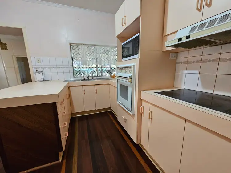 Sixth view of Homely house listing, 7 Honeycombe Street, Ayr QLD 4807