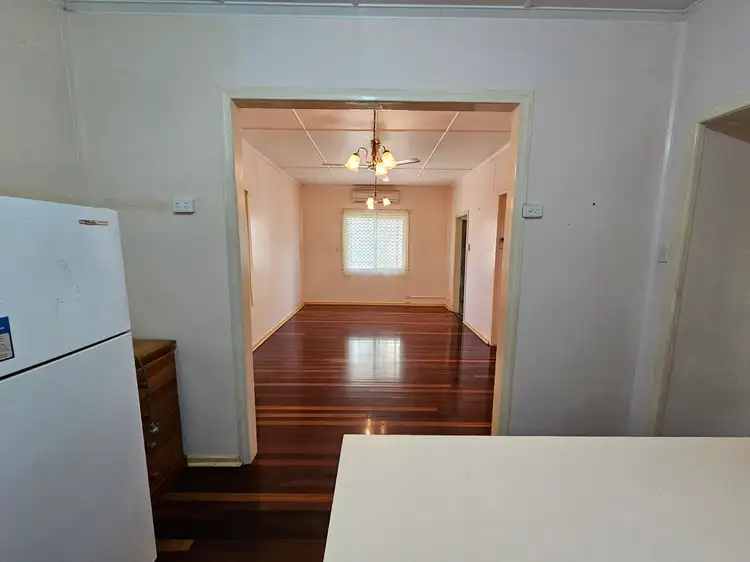Seventh view of Homely house listing, 7 Honeycombe Street, Ayr QLD 4807