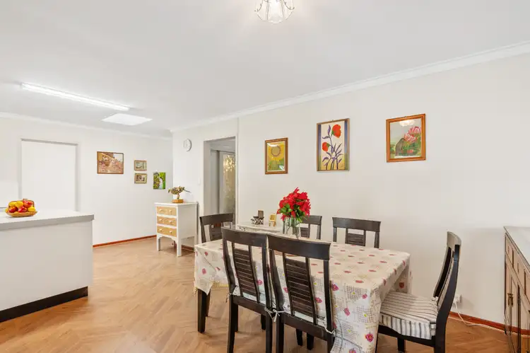 Third view of Homely house listing, 39 Partridge Way, Thornlie WA 6108