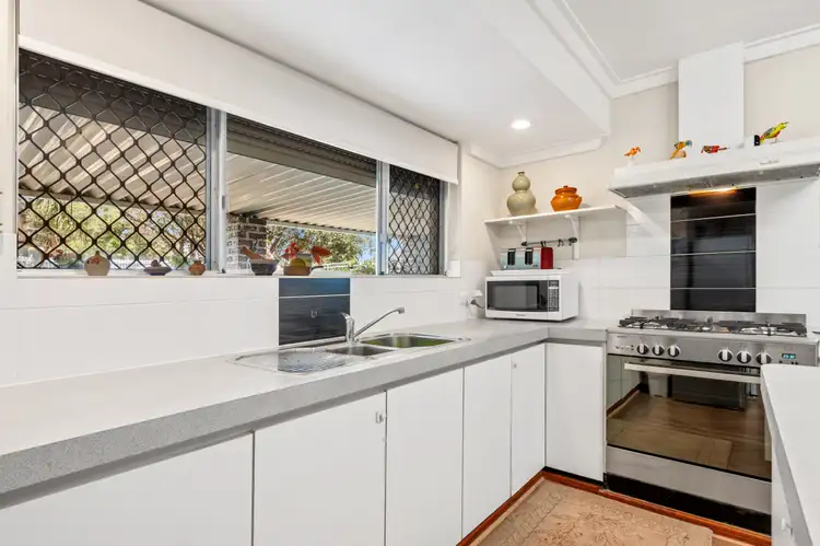 Fourth view of Homely house listing, 39 Partridge Way, Thornlie WA 6108