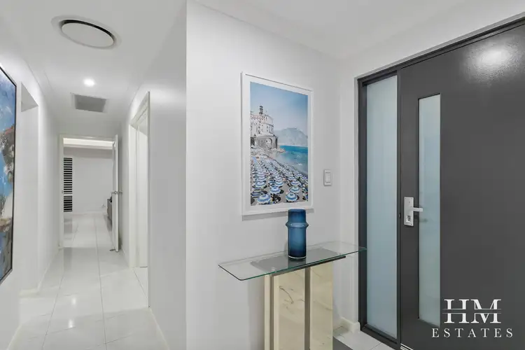 Second view of Homely house listing, 21/12 Loder Way, South Guildford WA 6055