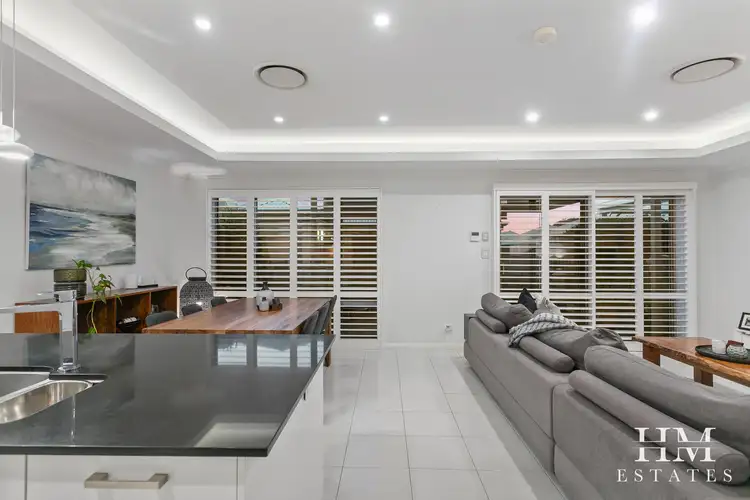 Third view of Homely house listing, 21/12 Loder Way, South Guildford WA 6055