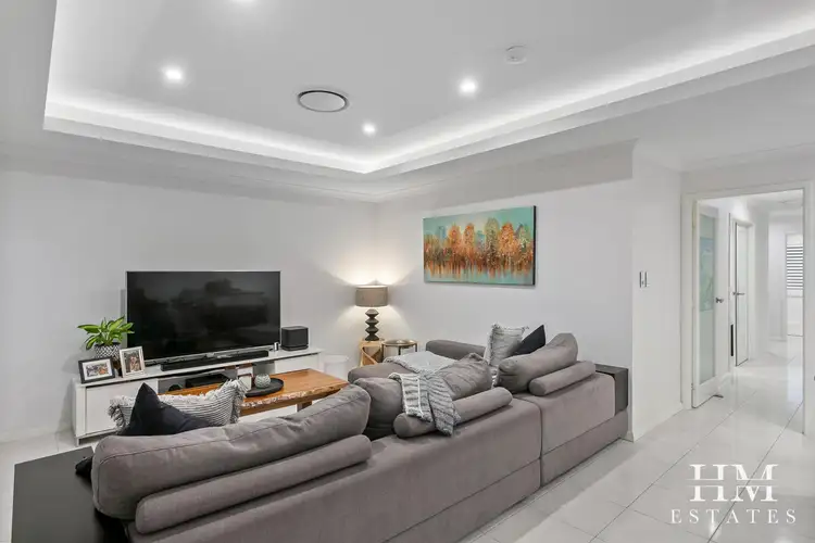 Seventh view of Homely house listing, 21/12 Loder Way, South Guildford WA 6055
