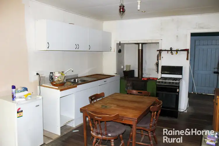 Fourth view of Homely rural property listing, 1674 Paddys Flat Road, Tabulam NSW 2469